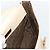 Borsa a Spalla SAINT LAURENT in Pelle Beige Oro Auth bs35833 D'oro - vista 18
