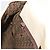 Borsa a Spalla SAINT LAURENT in Pelle Beige Oro Auth bs35833 D'oro - vista 20