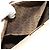 Borsa a Spalla SAINT LAURENT in Pelle Beige Oro Auth bs35833 D'oro - vista 22