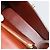 Borsa LOUIS VUITTON Epi Malesherbes Marrone M52373 LV Auth 188584 - vista 10