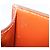 Borsa LOUIS VUITTON Epi Malesherbes Marrone M52373 LV Auth 188584 - vista 12
