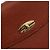 Borsa LOUIS VUITTON Epi Malesherbes Marrone M52373 LV Auth 188584 - vista 18