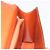Borsa LOUIS VUITTON Epi Malesherbes Marrone M52373 LV Auth 188584 - vista 20