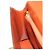 Borsa LOUIS VUITTON Epi Malesherbes Marrone M52373 LV Auth 188584 - vista 21