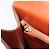 Borsa LOUIS VUITTON Epi Malesherbes Marrone M52373 LV Auth 188584 - vista 22