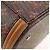 LOUIS VUITTON Borsa Monogram LV Pop Cannes 2way M55457 LV Auth 189087M Monogramma - vista 18