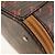 LOUIS VUITTON Borsa Monogram LV Pop Cannes 2way M55457 LV Auth 189087M Monogramma - vista 19
