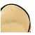 LOUIS VUITTON Borsa Monogram LV Pop Cannes 2way M55457 LV Auth 189087M Monogramma - vista 28