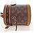 LOUIS VUITTON Borsa Monogram LV Pop Cannes 2way M55457 LV Auth 189087M Monogramma - vista 3