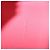 Hermès HERMES Dogon GM Long Wallet Leather Pink Silver Auth bs35743 Argento Rosa - vista 12