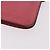 Hermès HERMES Dogon GM Long Wallet Leather Pink Silver Auth bs35743 Argento Rosa - vista 15