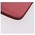 Hermès HERMES Dogon GM Long Wallet Leather Pink Silver Auth bs35743 Argento Rosa - vista 16