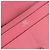Hermès HERMES Dogon GM Long Wallet Leather Pink Silver Auth bs35743 Argento Rosa - vista 17