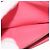Hermès HERMES Dogon GM Long Wallet Leather Pink Silver Auth bs35743 Argento Rosa - vista 19