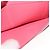 Hermès HERMES Dogon GM Long Wallet Leather Pink Silver Auth bs35743 Argento Rosa - vista 20