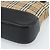 Burberry Nova Check Handtasche Canvas Beige Gold Authentisch ep14987 Golden - Ansicht 14