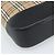 Burberry Nova Check Handtasche Canvas Beige Gold Authentisch ep14987 Golden - Ansicht 15