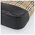 Burberry Nova Check Handtasche Canvas Beige Gold Authentisch ep14987 Golden - Ansicht 16