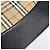 Burberry Nova Check Handtasche Canvas Beige Gold Authentisch ep14987 Golden - Ansicht 17