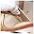 LOUIS VUITTON Monogram Vernis Blair MM Hand Bag 2way Perle LV Auth BA13598 - view 12