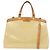 LOUIS VUITTON Monogram Vernis Blair MM Hand Bag 2way Perle LV Auth BA13598 - view 13
