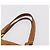 LOUIS VUITTON Monogram Vernis Blair MM Hand Bag 2way Perle LV Auth BA13598 - view 14