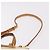 LOUIS VUITTON Monogram Vernis Blair MM Hand Bag 2way Perle LV Auth BA13598 - view 15