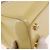 LOUIS VUITTON Monogram Vernis Blair MM Hand Bag 2way Perle LV Auth BA13598 - view 16