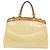 LOUIS VUITTON Monogram Vernis Blair MM Hand Bag 2way Perle LV Auth BA13598 - view 2