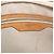 LOUIS VUITTON Monogram Vernis Blair MM Hand Bag 2way Perle LV Auth BA13598 - view 20