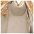 LOUIS VUITTON Monogram Vernis Blair MM Hand Bag 2way Perle LV Auth BA13598 - view 21