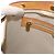 LOUIS VUITTON Monogram Vernis Blair MM Hand Bag 2way Perle LV Auth BA13598 - view 23