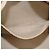 LOUIS VUITTON Monogram Vernis Blair MM Hand Bag 2way Perle LV Auth BA13598 - view 24