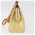 LOUIS VUITTON Monogram Vernis Blair MM Hand Bag 2way Perle LV Auth BA13598 - view 3