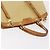 LOUIS VUITTON Monogram Vernis Blair MM Hand Bag 2way Perle LV Auth BA13598 - view 6