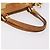 LOUIS VUITTON Monogram Vernis Blair MM Hand Bag 2way Perle LV Auth BA13598 - view 7