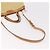 LOUIS VUITTON Monogram Vernis Blair MM Hand Bag 2way Perle LV Auth BA13598 - view 8