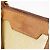 LOUIS VUITTON Monogram Vernis Blair MM Hand Bag 2way Perle LV Auth BA13598 - view 9