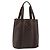 LOUIS VUITTON Tote Bag Monogram Kababobur M53013 LV Auth ka5056 Monogramma