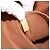 LOUIS VUITTON Tote Bag Monogram Kababobur M53013 LV Auth ka5056 Monogramma - vista 12