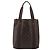 LOUIS VUITTON Tote Bag Monogram Kababobur M53013 LV Auth ka5056 Monogramma - vista 13