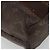 LOUIS VUITTON Tote Bag Monogram Kababobur M53013 LV Auth ka5056 Monogramma - vista 14
