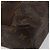 LOUIS VUITTON Tote Bag Monogram Kababobur M53013 LV Auth ka5056 Monogramma - vista 15