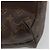 LOUIS VUITTON Tote Bag Monogram Kababobur M53013 LV Auth ka5056 Monogramma - vista 16