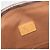LOUIS VUITTON Tote Bag Monogram Kababobur M53013 LV Auth ka5056 Monogramma - vista 17