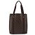 LOUIS VUITTON Tote Bag Monogram Kababobur M53013 LV Auth ka5056 Monogramma - vista 2