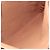 LOUIS VUITTON Tote Bag Monogram Kababobur M53013 LV Auth ka5056 Monogramma - vista 21