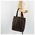LOUIS VUITTON Tote Bag Monogram Kababobur M53013 LV Auth ka5056 Monogramma - vista 22