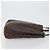 LOUIS VUITTON Tote Bag Monogram Kababobur M53013 LV Auth ka5056 Monogramma - vista 3