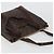 LOUIS VUITTON Tote Bag Monogram Kababobur M53013 LV Auth ka5056 Monogramma - vista 6